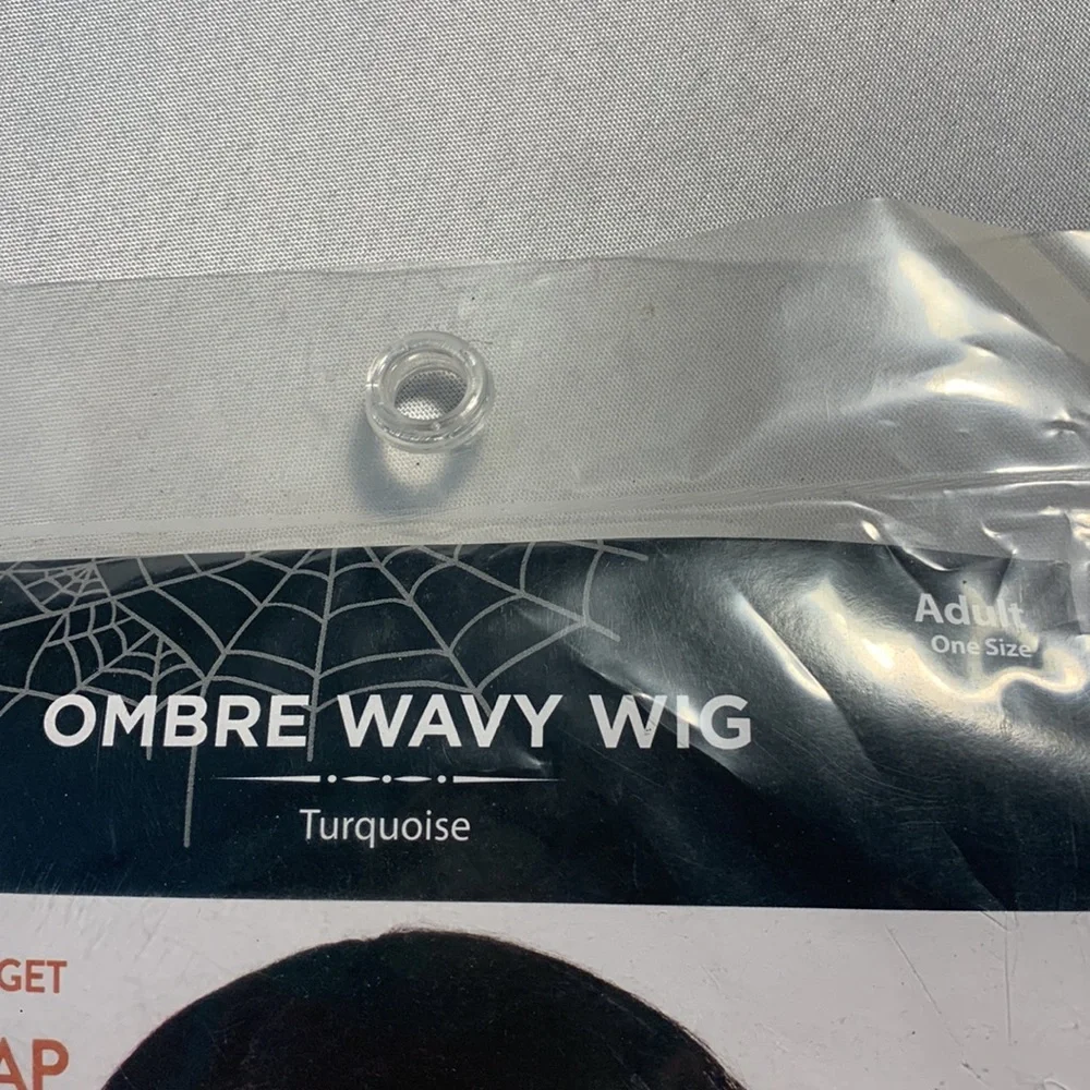Wig